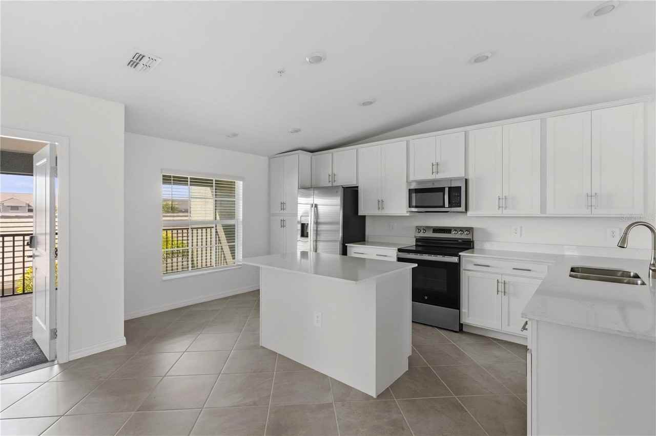 17475 Opal Sand Dr #208 - Photo 5 of 50