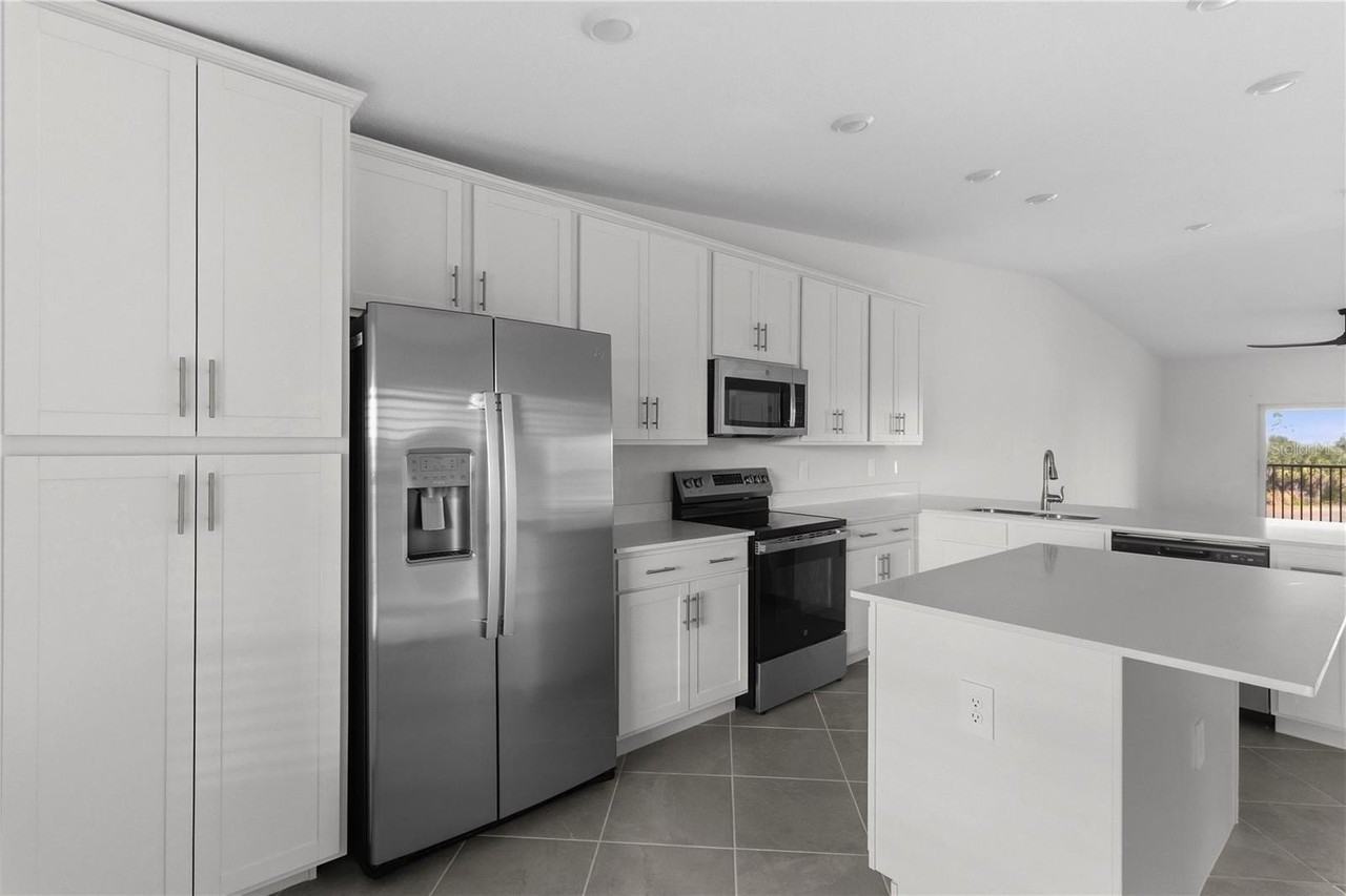 17475 Opal Sand Dr #208 - Photo 6 of 50