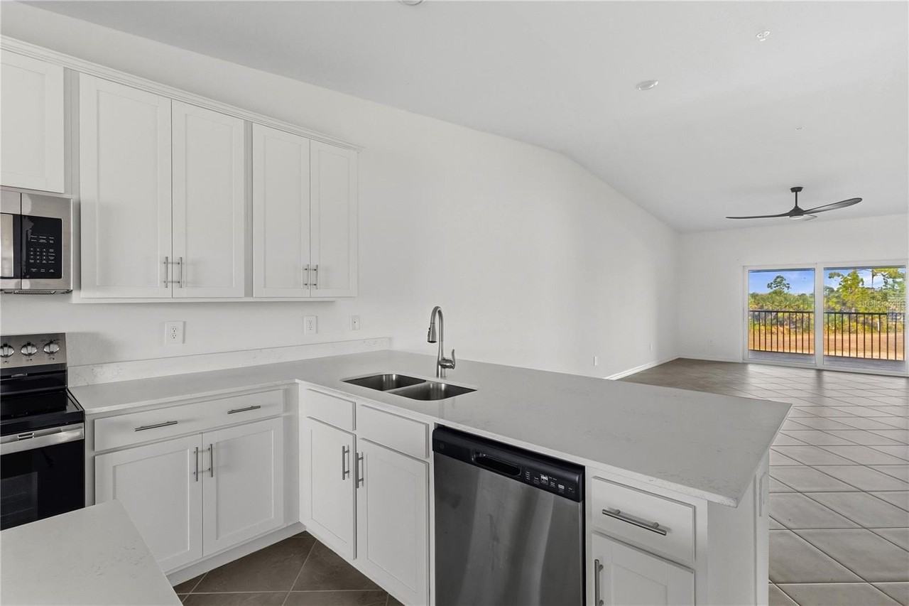 17475 Opal Sand Dr #208 - Photo 7 of 50