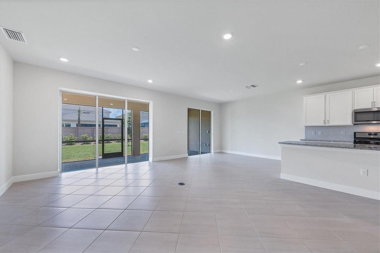 3519 Harlowe Run - Photo 2 of 45