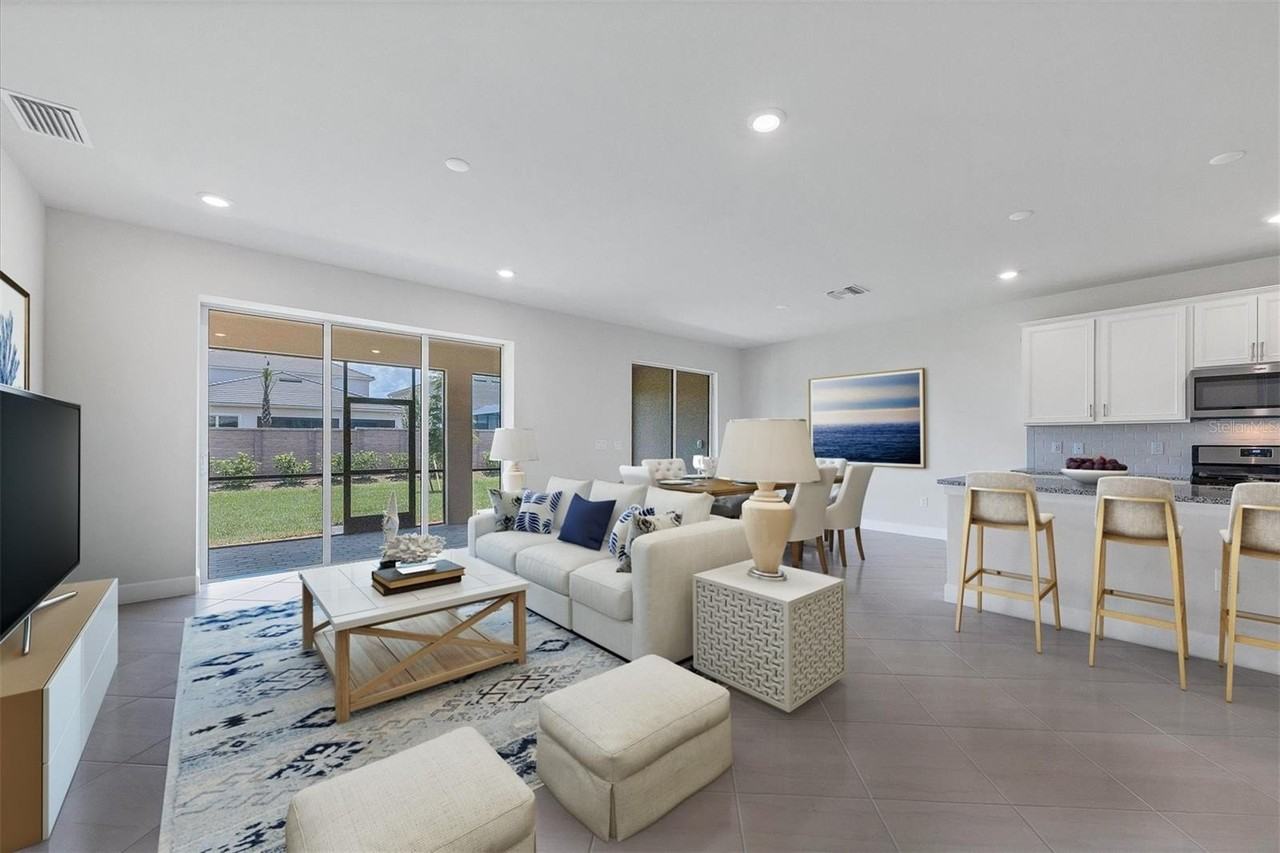 3519 Harlowe Run - Photo 3 of 45