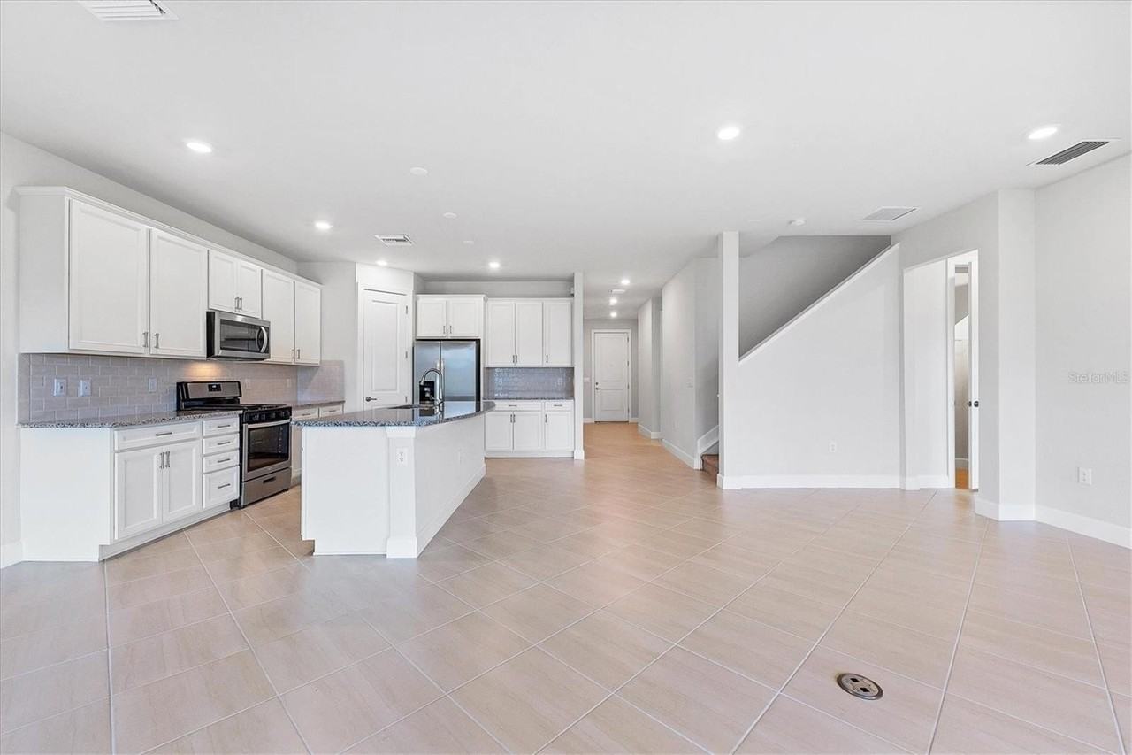 3519 Harlowe Run - Photo 4 of 45