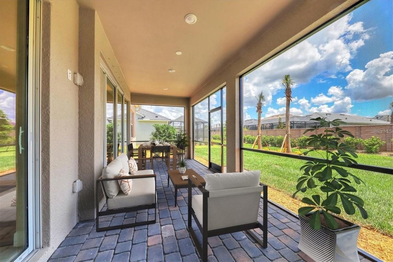 3519 Harlowe Run - Photo 6 of 45