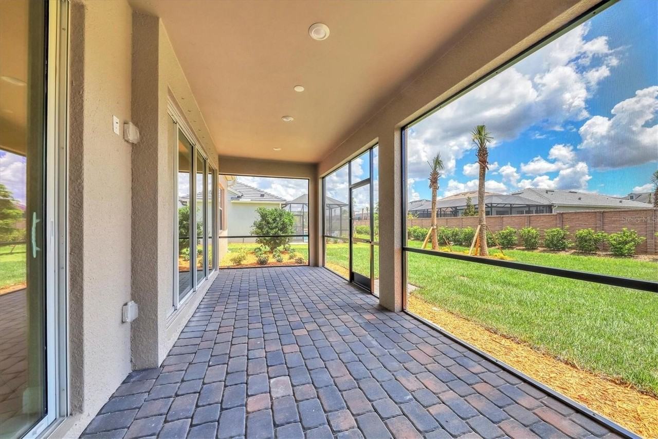 3519 Harlowe Run - Photo 7 of 45