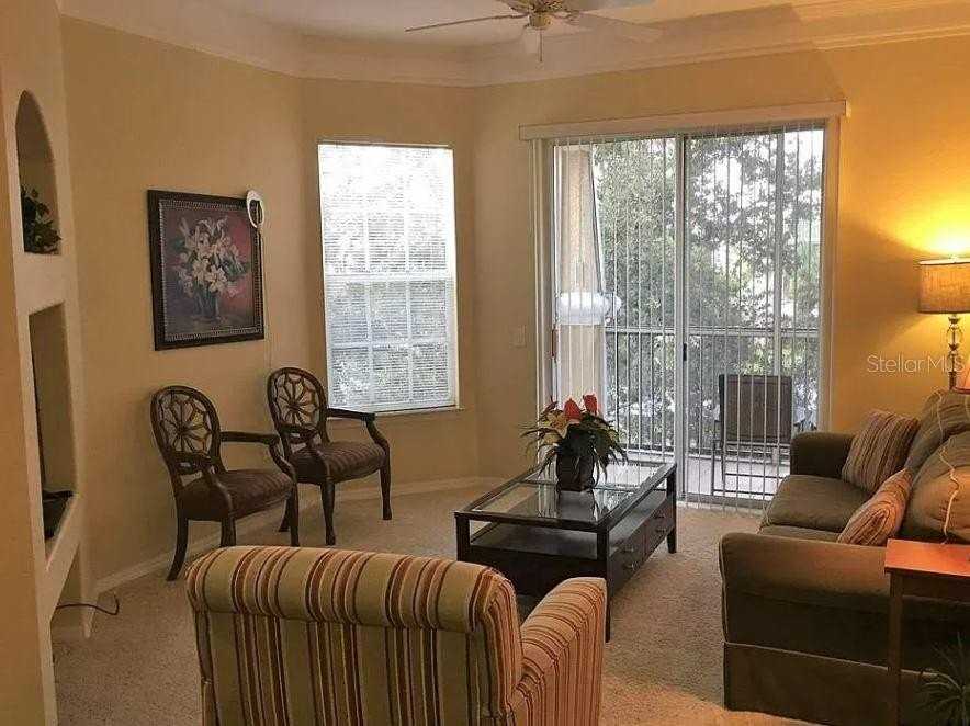 5134 Northridge Rd #304 - Photo 4 of 23