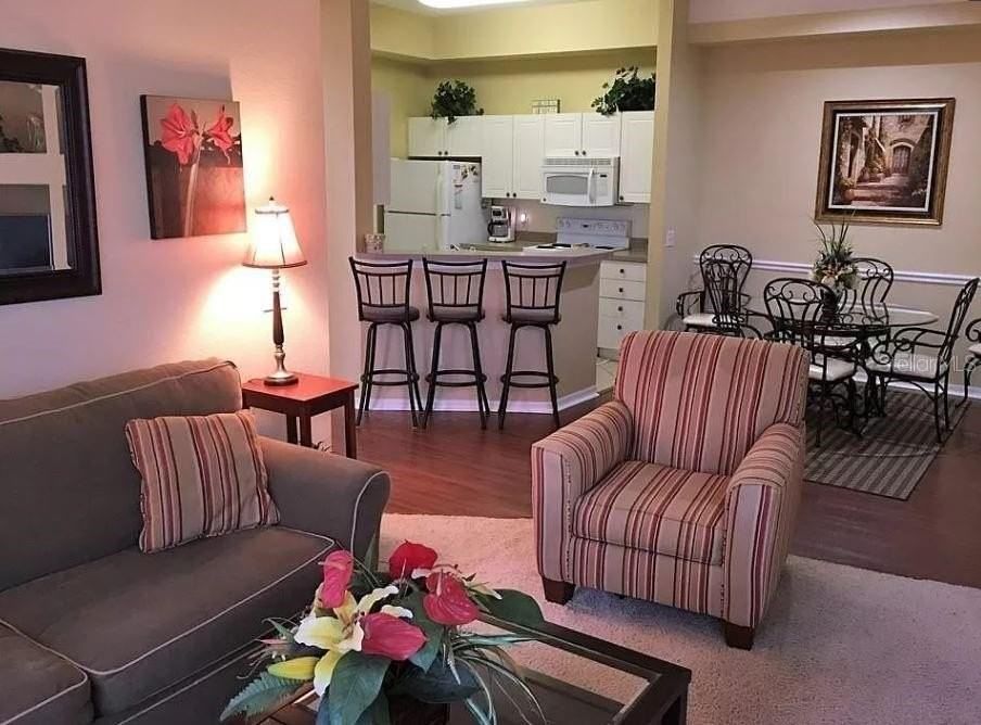 5134 Northridge Rd #304 - Photo 5 of 23