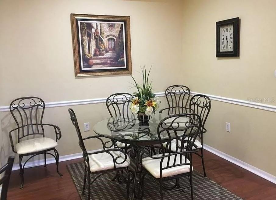 5134 Northridge Rd #304 - Photo 7 of 23