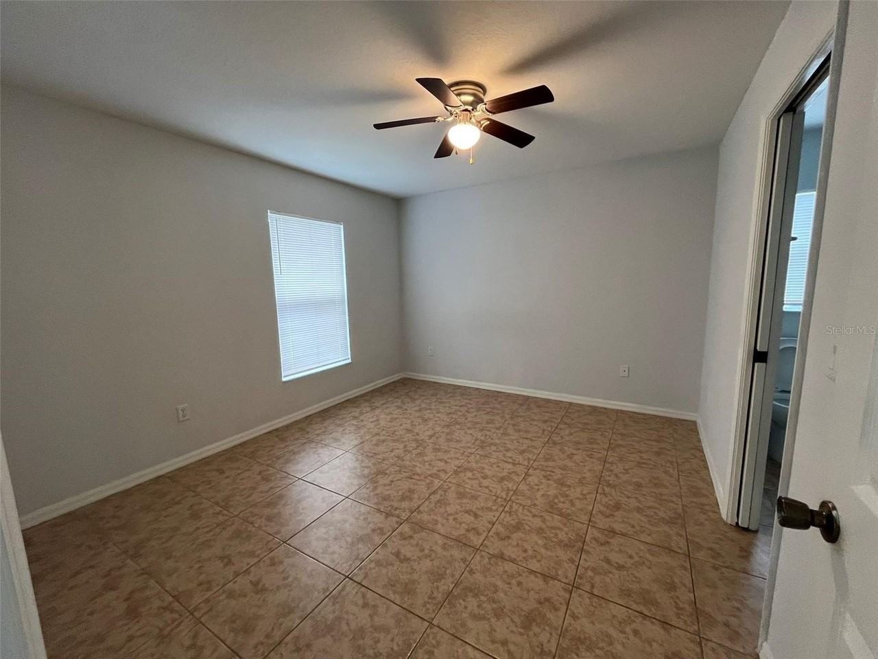 3671 Lubec Ave - Photo 6 of 12