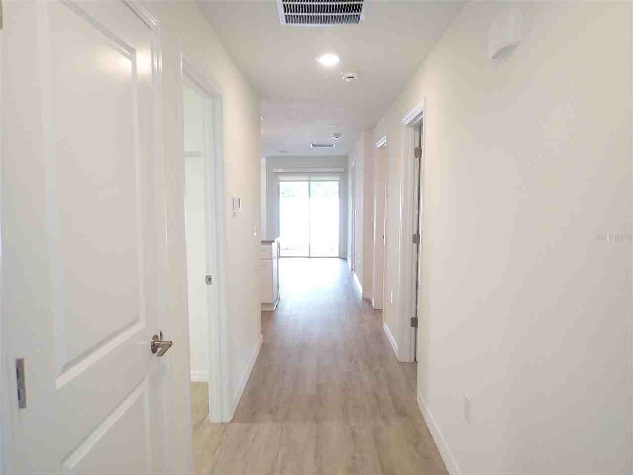 44 Slumber Path #B - Photo 3 of 25