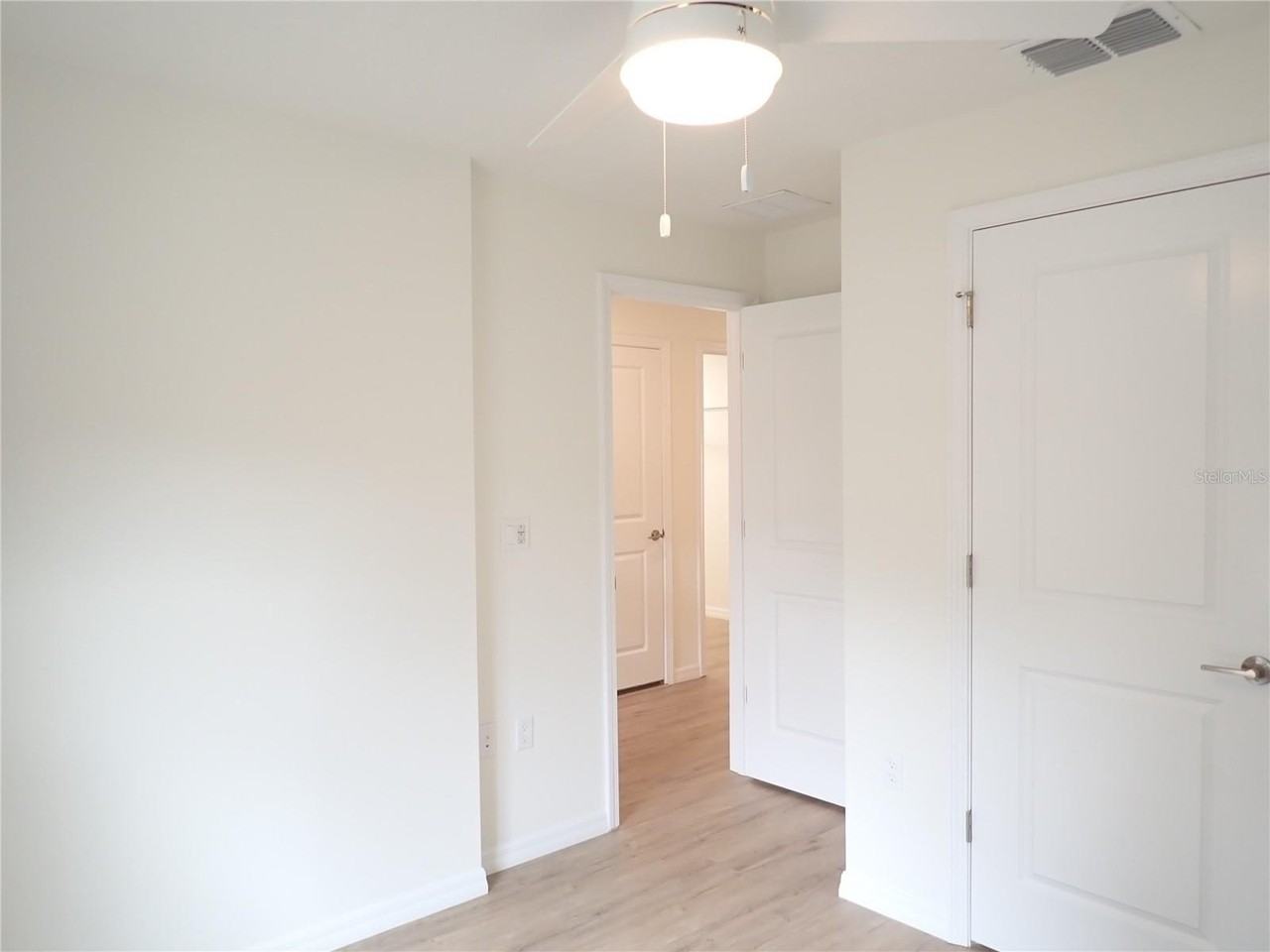 44 Slumber Path #B - Photo 5 of 25