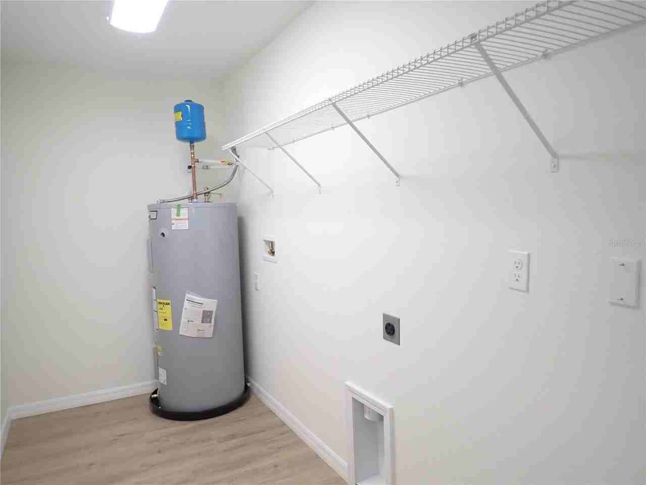 44 Slumber Path #B - Photo 6 of 25