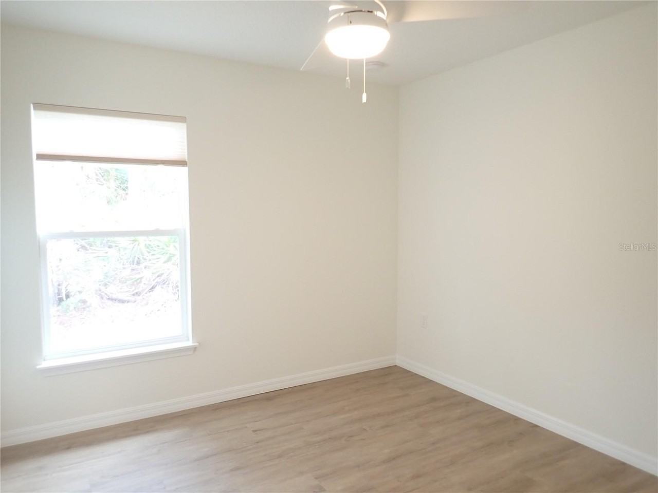 44 Slumber Path #B - Photo 7 of 25