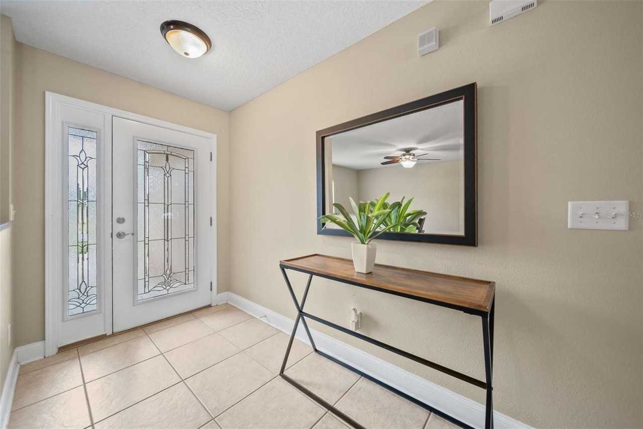 11 Riviera Estates Ct - Photo 3 of 28