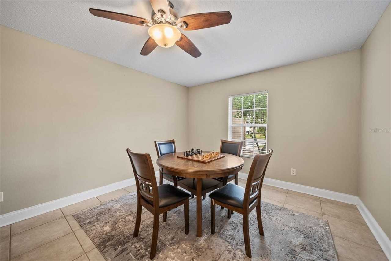 11 Riviera Estates Ct - Photo 4 of 28