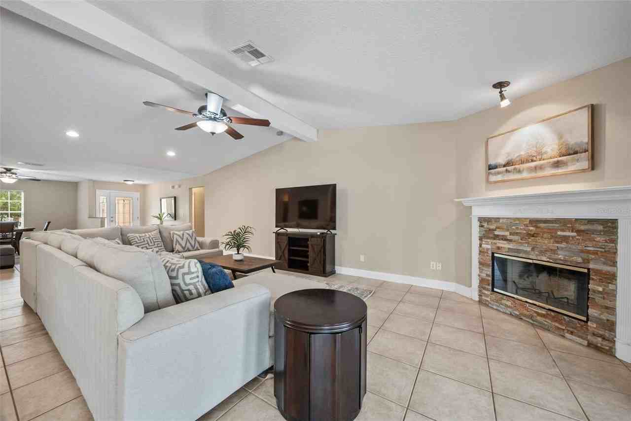 11 Riviera Estates Ct - Photo 6 of 28