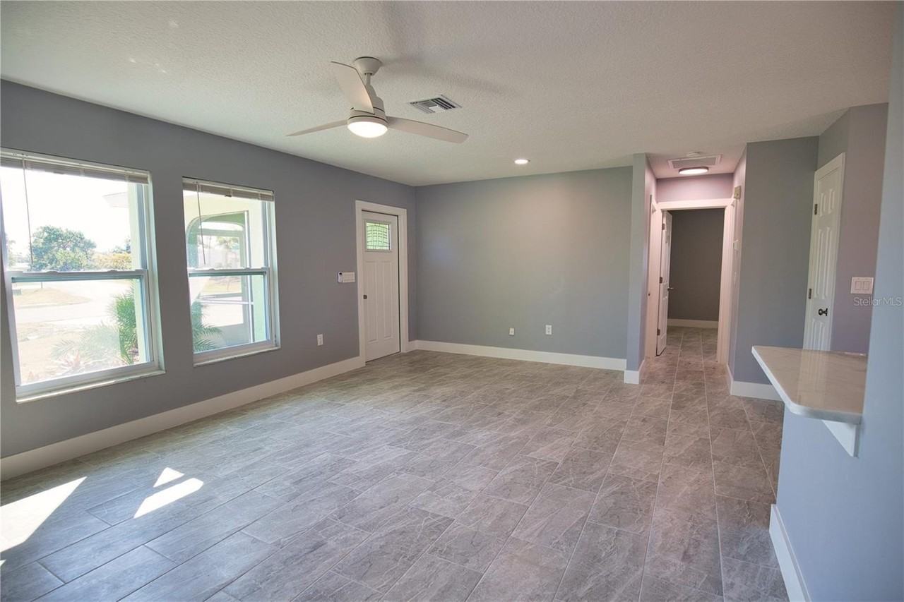 3392 Orange Rd - Photo 4 of 26