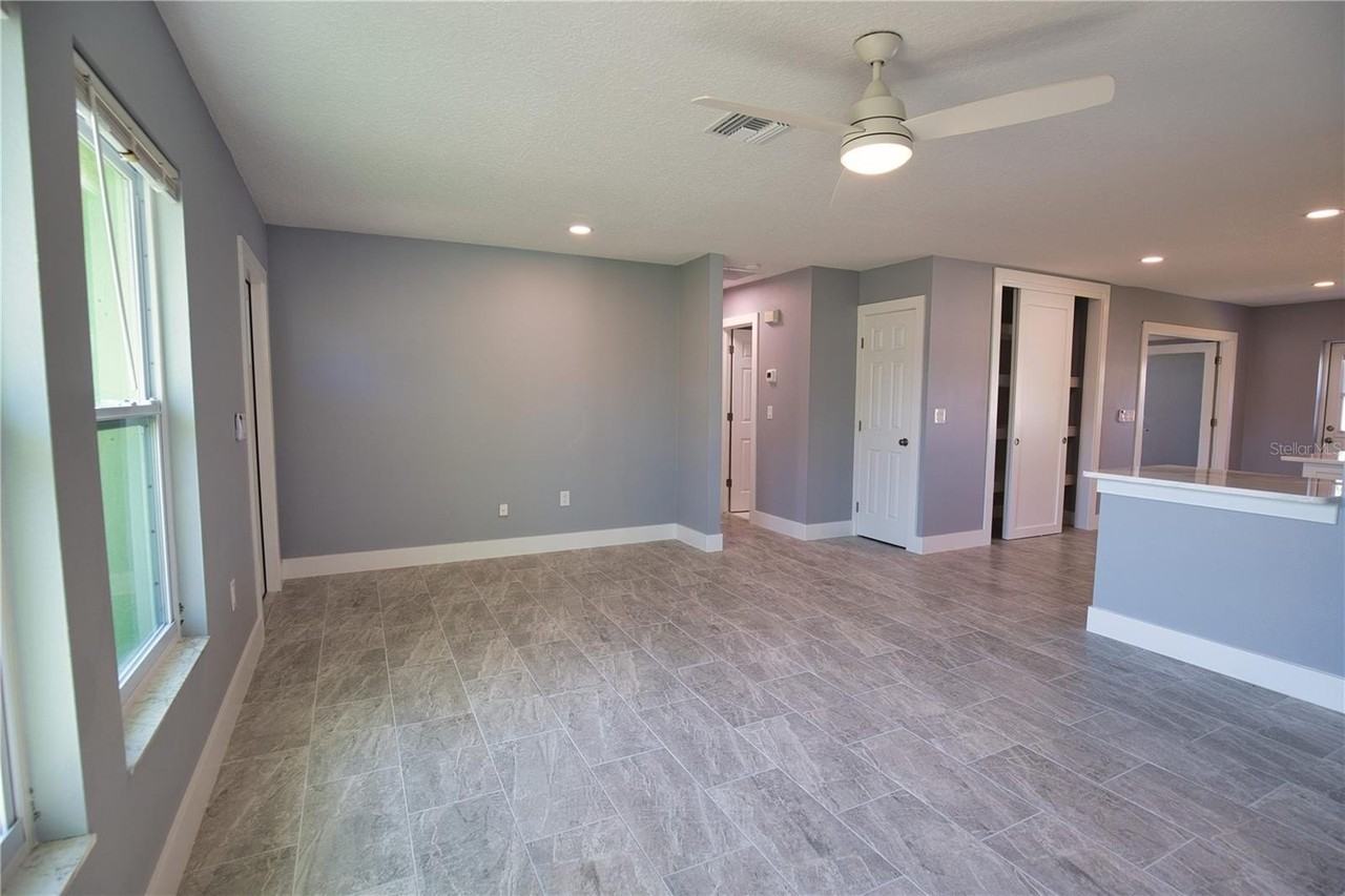 3392 Orange Rd - Photo 5 of 26