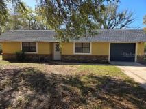 503 Lewis St - Photo 1 of 1