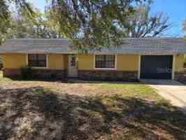 featured image of 503 Lewis St