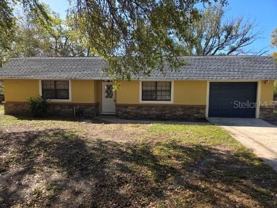 503 Lewis St - Photo 1 of 1