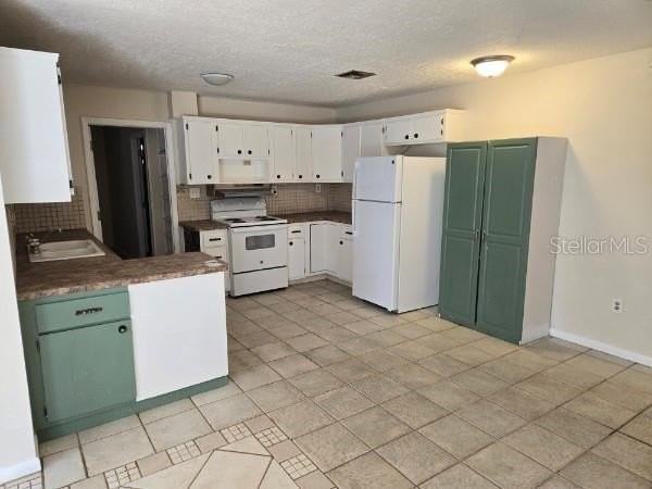 503 Lewis St - Photo 2 of 14