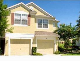 6081 Twain St #108 - Photo 1 of 1