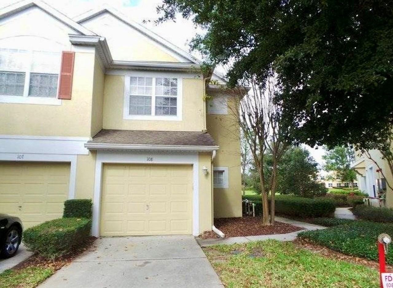 6081 Twain St #108 - Photo 2 of 25