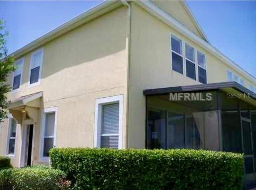 6081 Twain St #108 - Photo 3 of 25