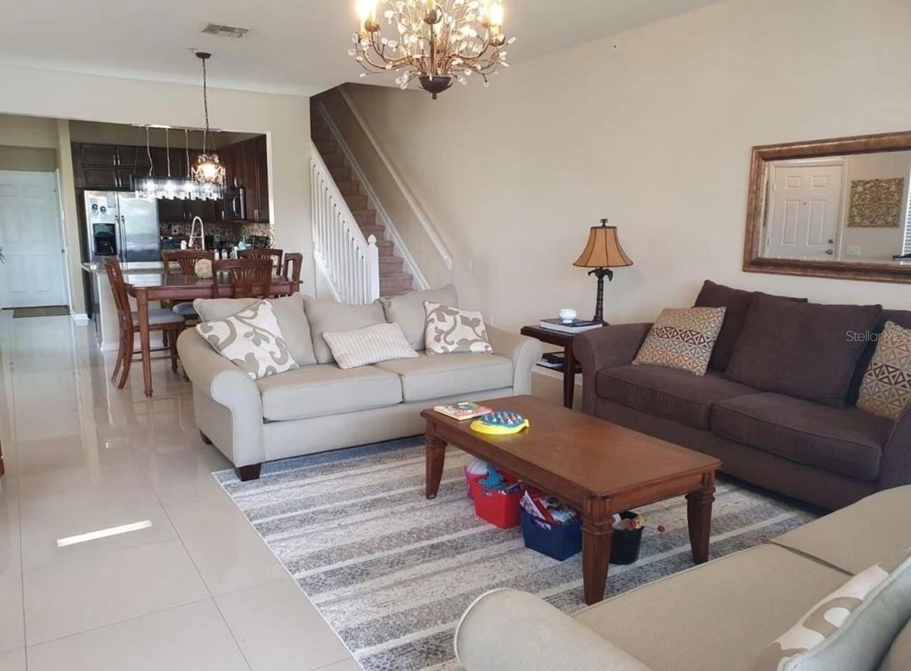 6081 Twain St #108 - Photo 5 of 25