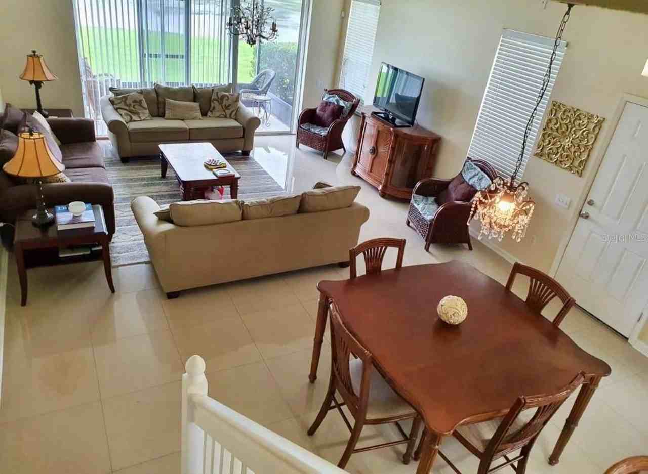 6081 Twain St #108 - Photo 6 of 25