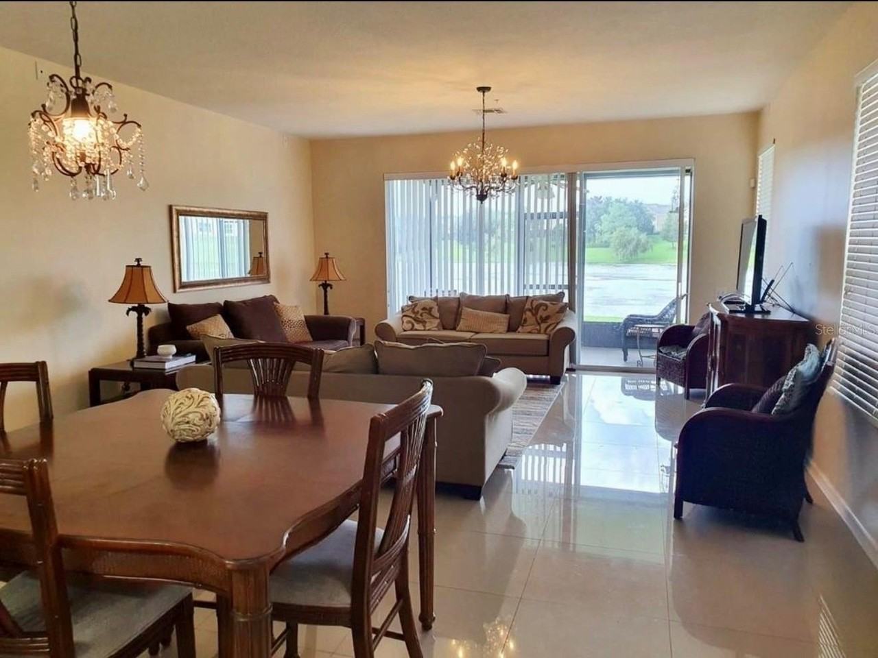 6081 Twain St #108 - Photo 7 of 25