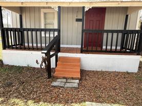 719 E 8th St - Photo 1 of 1