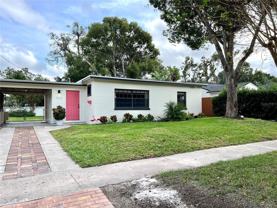 717 S Hampton Ave - Photo 1 of 1