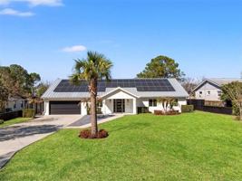 featured image of 1021 Temple Grove Pl