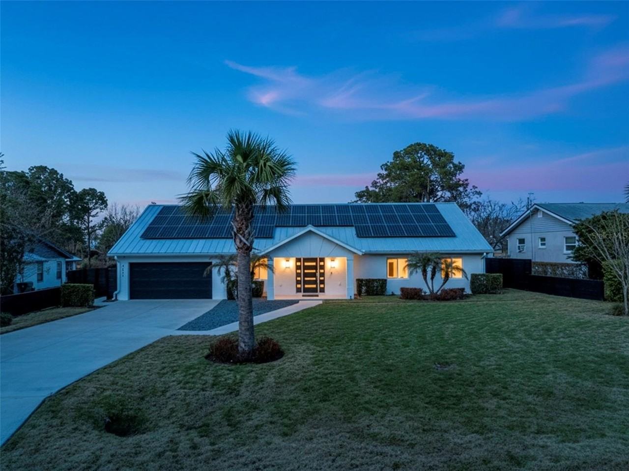 1021 Temple Grove Pl - Photo 2 of 50