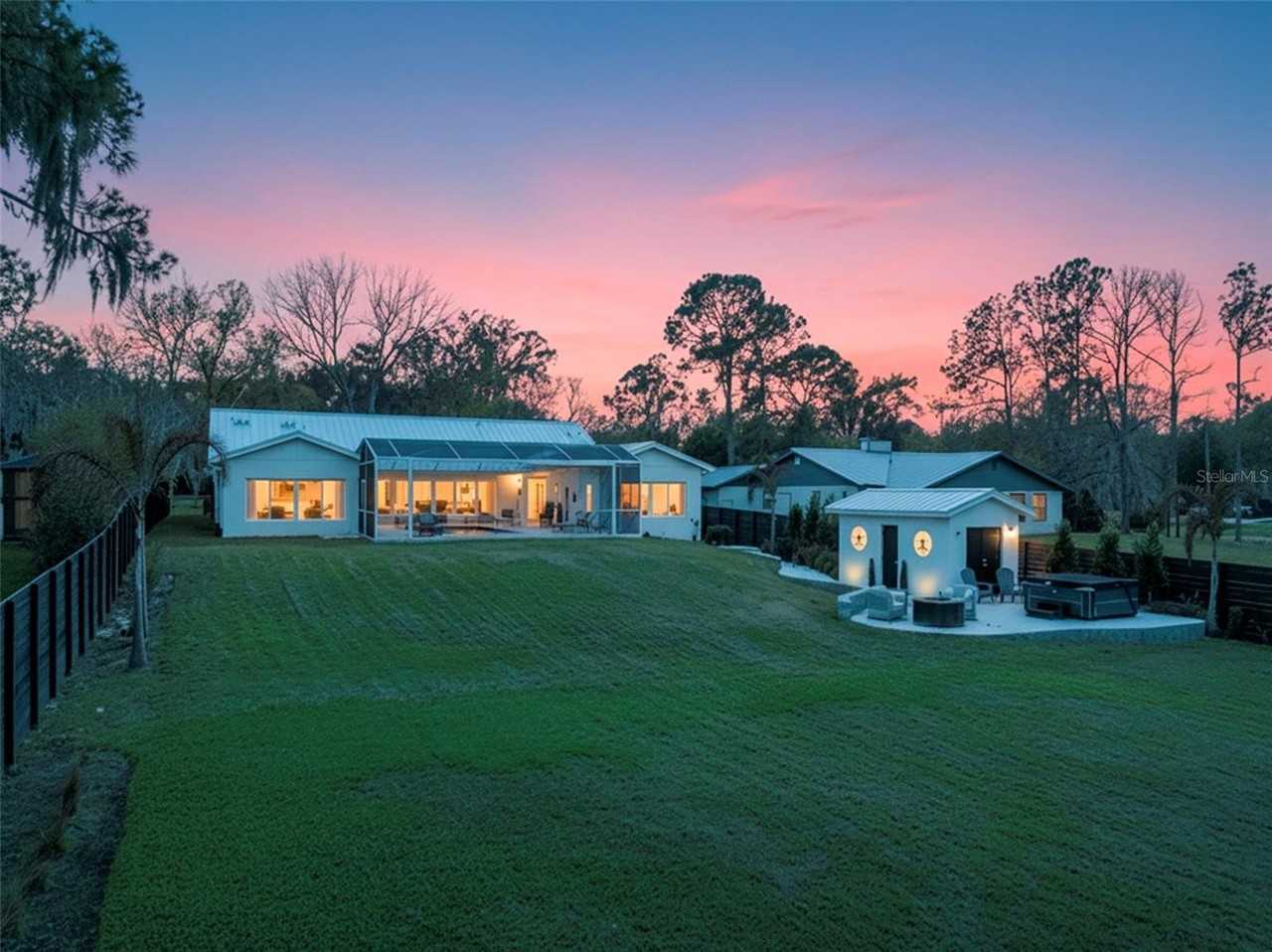 1021 Temple Grove Pl - Photo 3 of 50