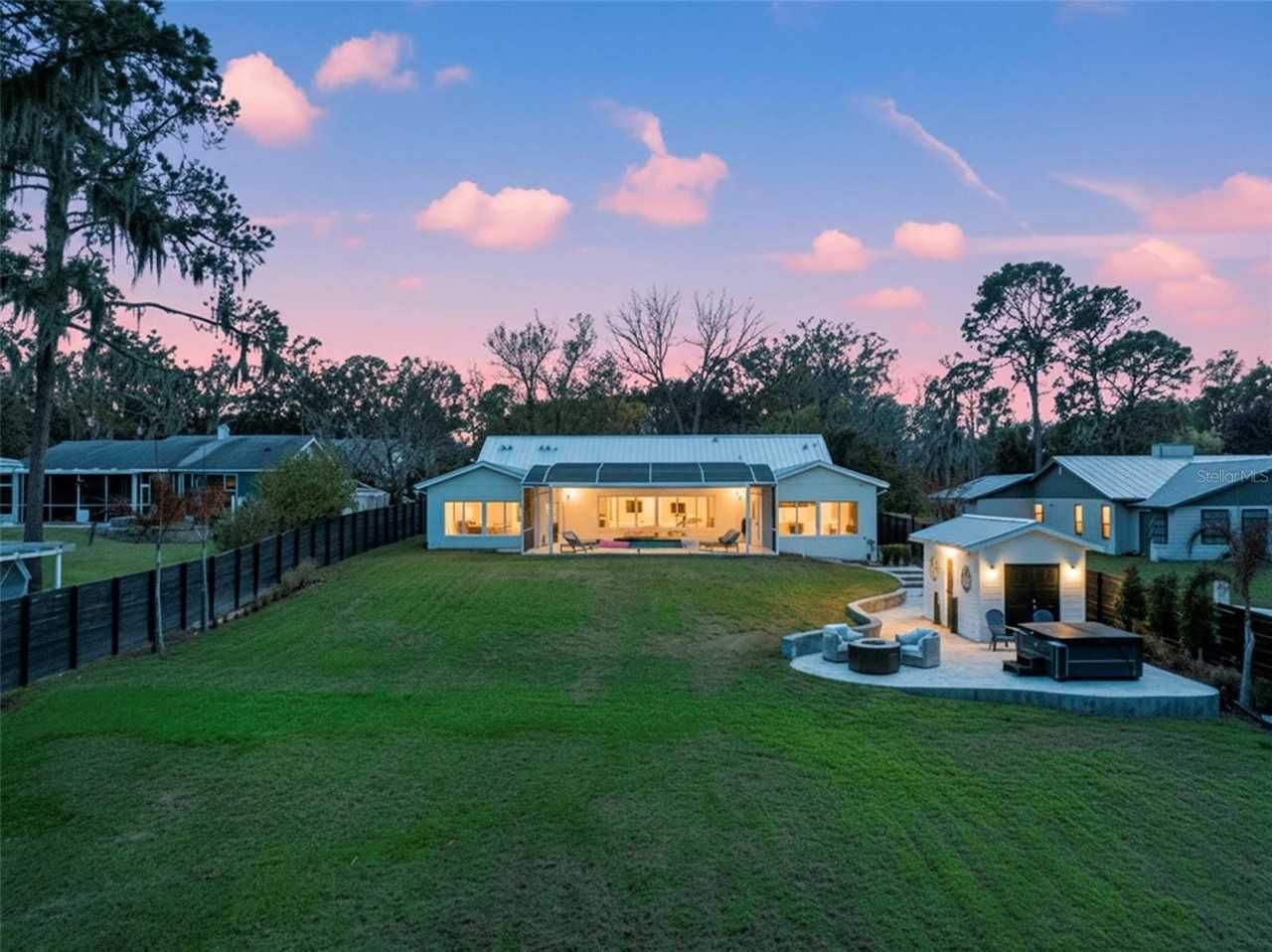 1021 Temple Grove Pl - Photo 4 of 50