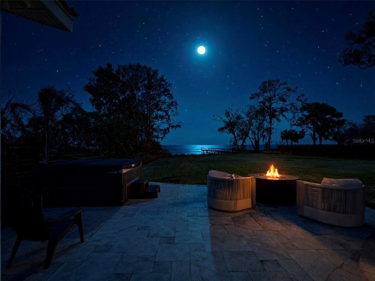 1021 Temple Grove Pl - Photo 6 of 50