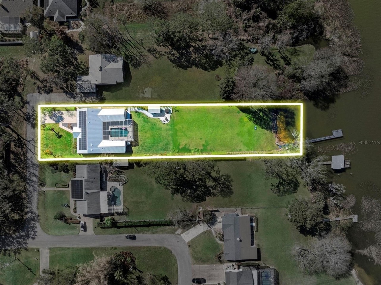 1021 Temple Grove Pl - Photo 7 of 50