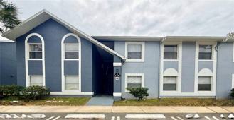 4326 Pershing Pointe Pl #3 - Photo 1 of 1