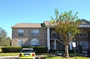 featured image of 140 Reserve Cir #200