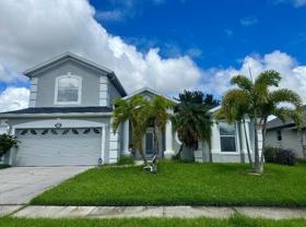 1947 Fairway Loop - Photo 1 of 1