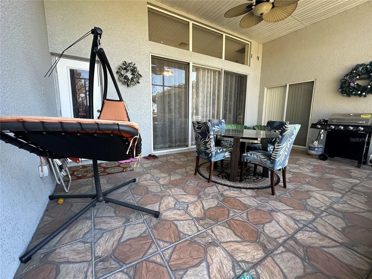 1947 Fairway Loop - Photo 3 of 50