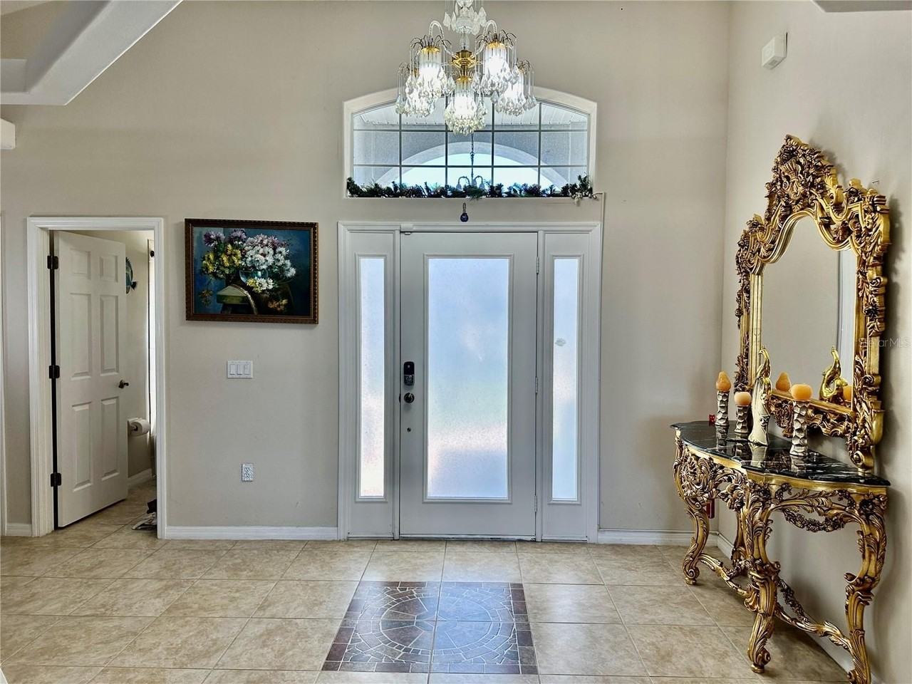 1947 Fairway Loop - Photo 4 of 50