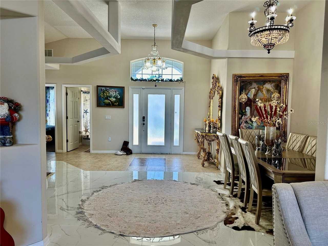 1947 Fairway Loop - Photo 5 of 50