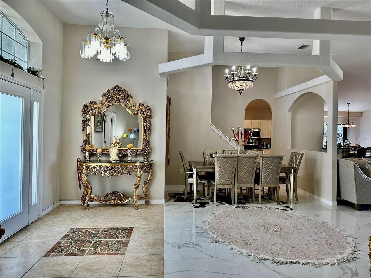 1947 Fairway Loop - Photo 6 of 50