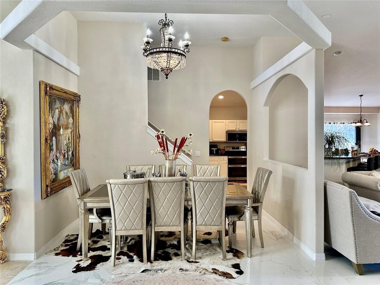 1947 Fairway Loop - Photo 7 of 50