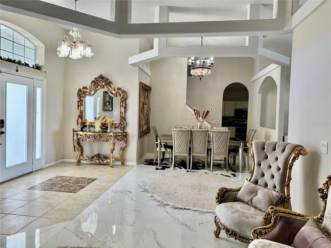 1947 Fairway Loop - Photo 4 of 50