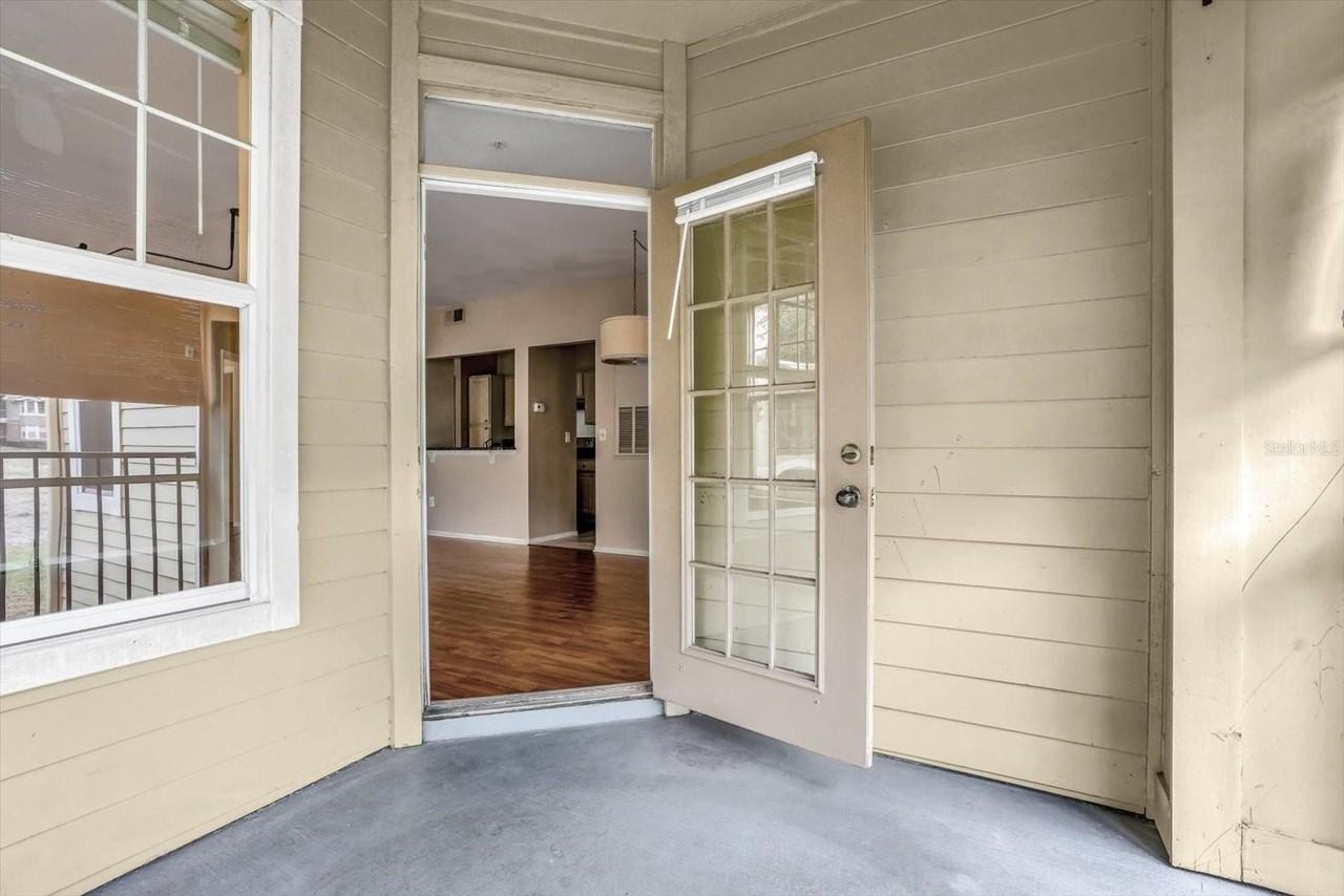 404 Summit Ridge Pl #204 - Photo 3 of 23