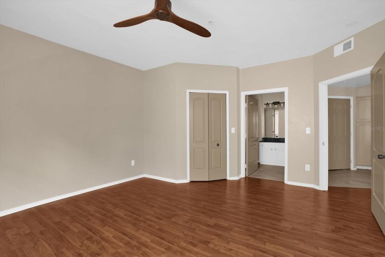 404 Summit Ridge Pl #204 - Photo 6 of 23